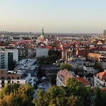 Boznicza *