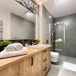 Boznicza Apartment Poznan