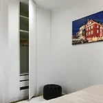 Boznicza