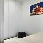 Boznicza Apartment Poznan